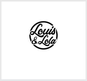 Logo Design by angelonyamu for this project | Design: #28195076
