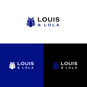 Diseño de Logo por alitjuara para este proyecto | Diseño #28207550
