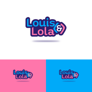 Logo Design by alitjuara for this project | Design: #28207553