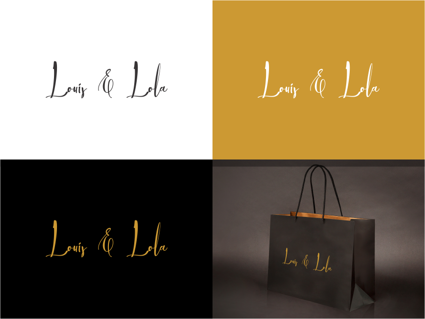Logo Design by Art-Workers for this project | Design #28207727