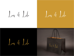 Logo Design by Art-Workers for this project | Design: #28207727