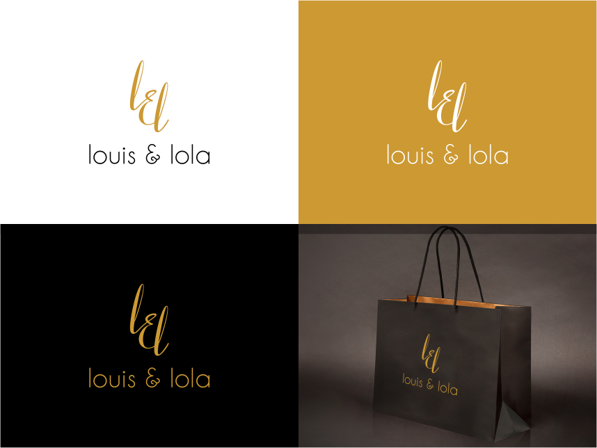 Logo Design by Art-Workers for this project | Design #28207779