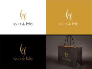 Logo Design by Art-Workers for this project | Design: #28207779