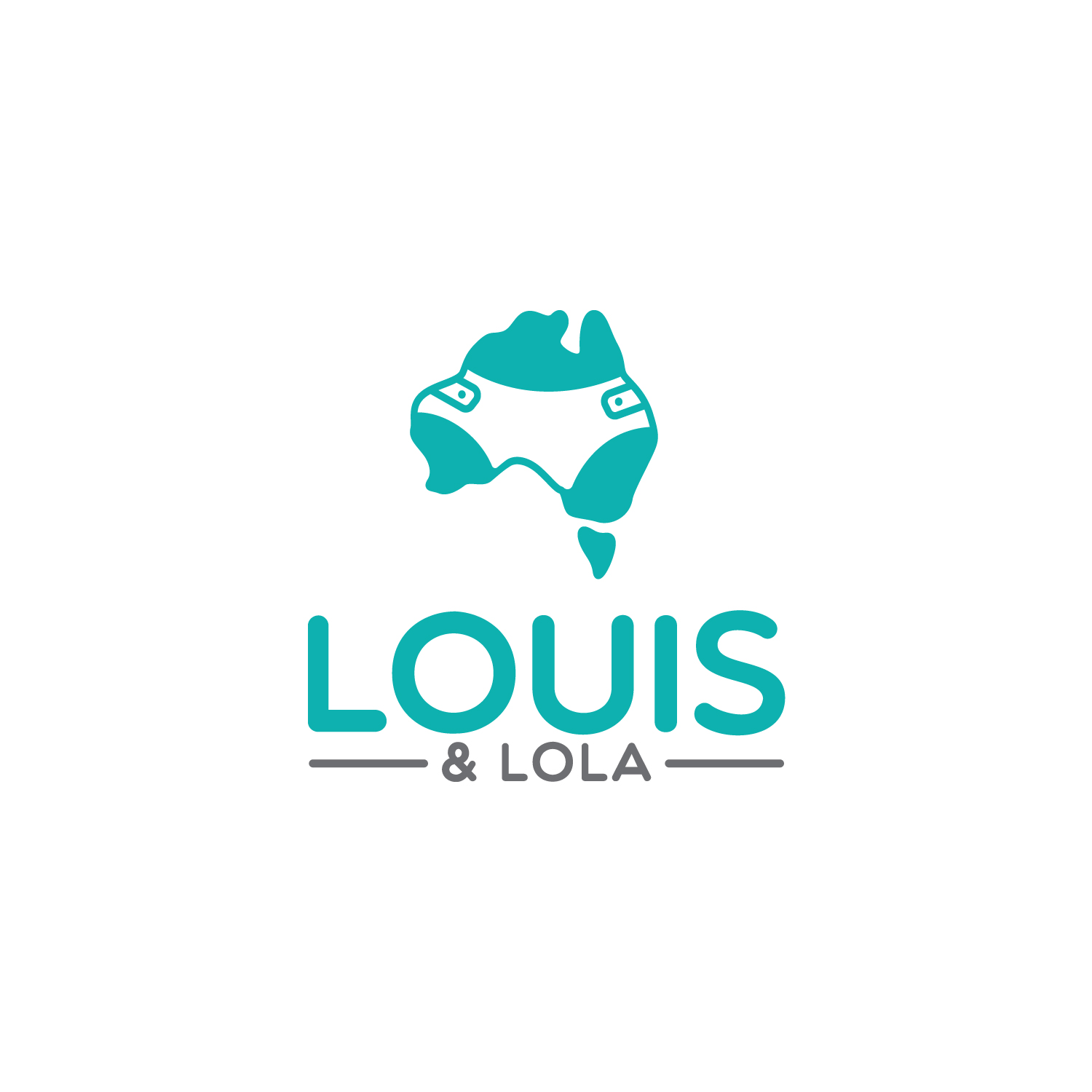 Logo Design by LAXMI DESIGNHUB for this project | Design #28179843