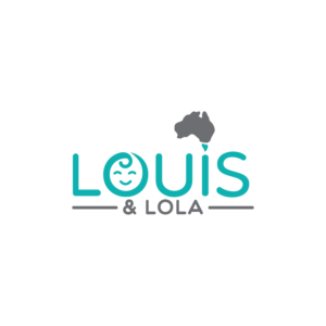 Logo Design by LAXMI DESIGNHUB for this project | Design: #28179844