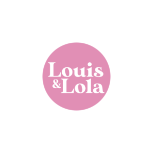 Logo Design by DSCMedian™ for this project | Design: #28208656