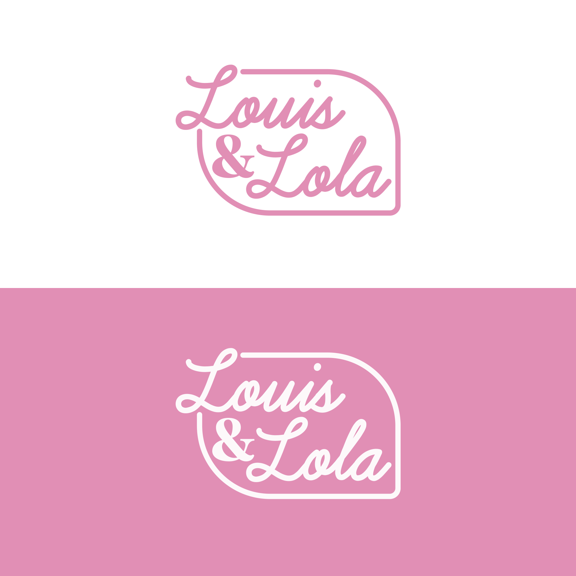 Logo Design by DSCMedian™ for this project | Design #28251298