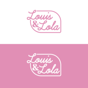 Logo Design by DSCMedian™ for this project | Design: #28251298