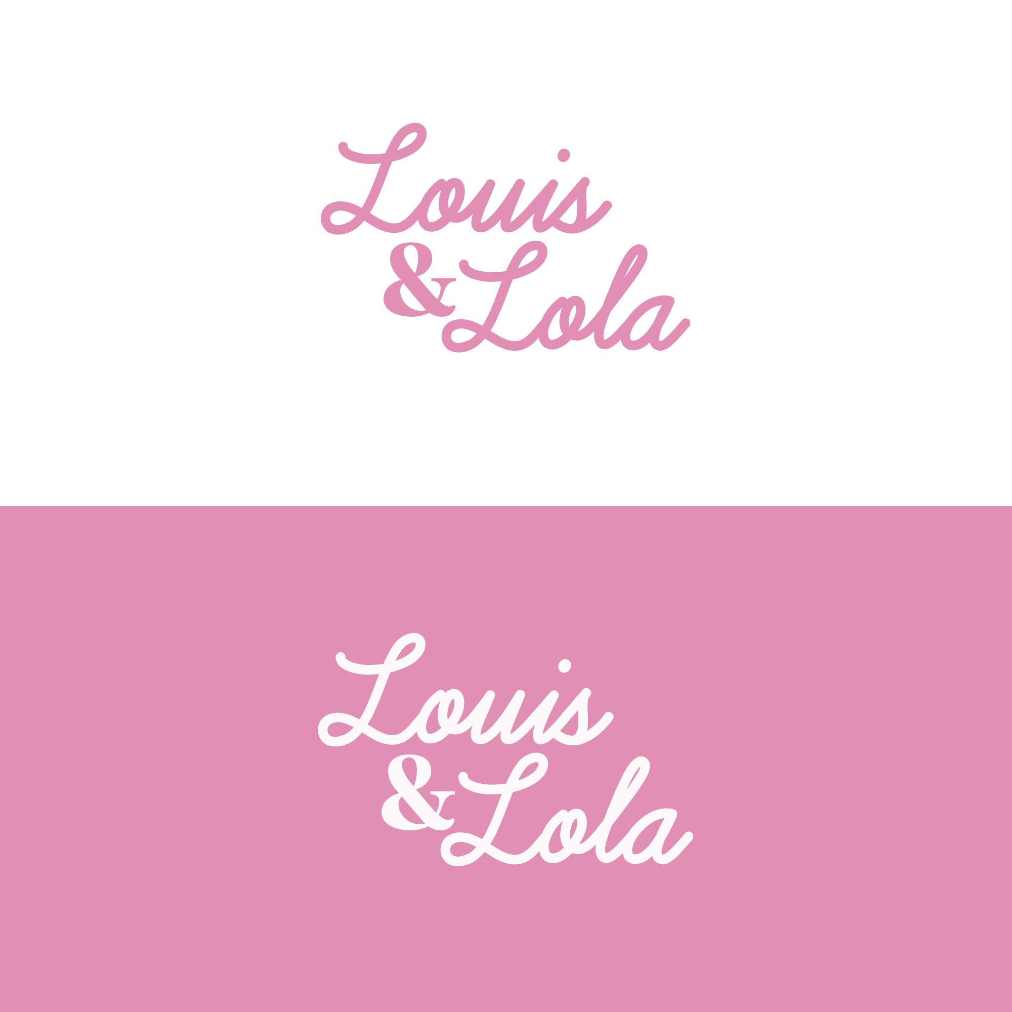 Logo Design by DSCMedian™ for this project | Design #28251303