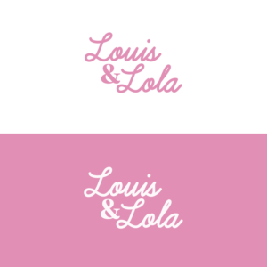 Logo Design by DSCMedian™ for this project | Design: #28251303