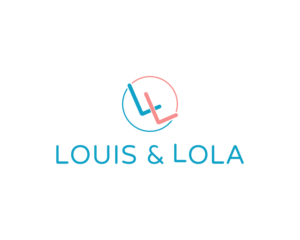 Logo Design by Atec for this project | Design: #28187643