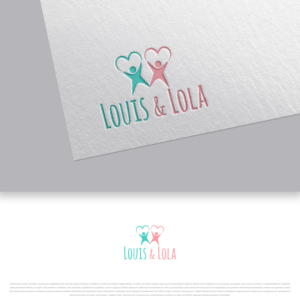 Logo Design by DesignDUO for this project | Design: #28198163