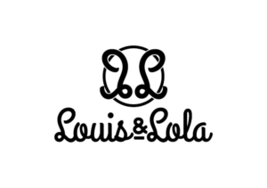 Logo Design by patriciaparadesign for this project | Design: #28209412