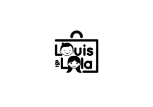 Logo Design by patriciaparadesign for this project | Design: #28209478