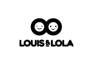 Logo Design by patriciaparadesign for this project | Design: #28209543