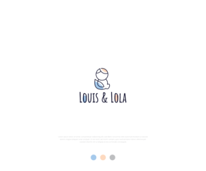Diseño de Logo por Zybs Graphics para este proyecto | Diseño #28207279