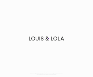 Logo Design by Zybs Graphics for this project | Design: #28212557