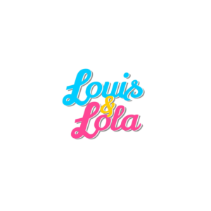 Logo Design by Abiyoso28 for this project | Design: #28209709