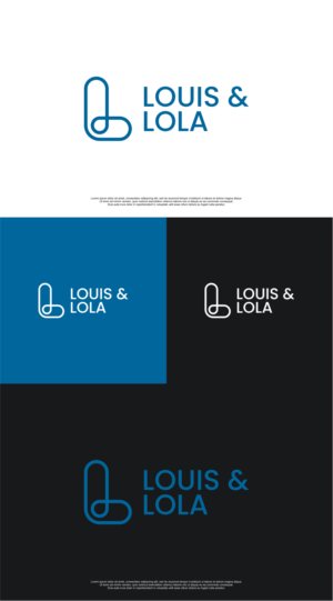 Logo Design by MASH Std for this project | Design: #28178018