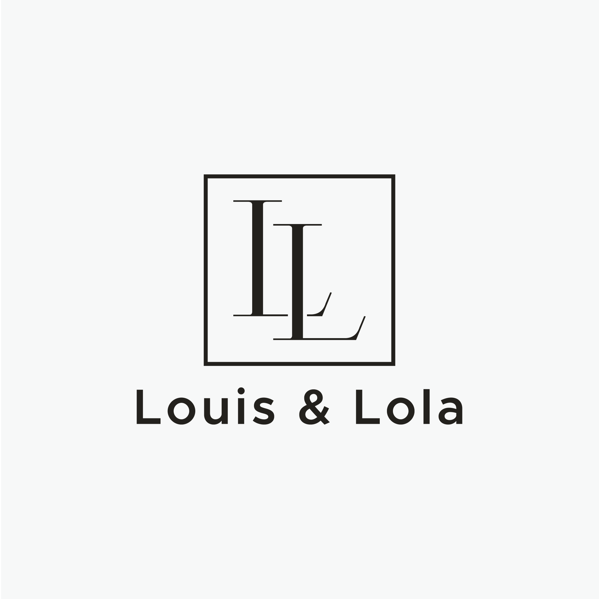 Logo Design by Zak deZign for this project | Design #28174982
