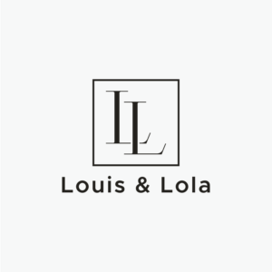 Logo Design by Zak deZign for this project | Design: #28174982