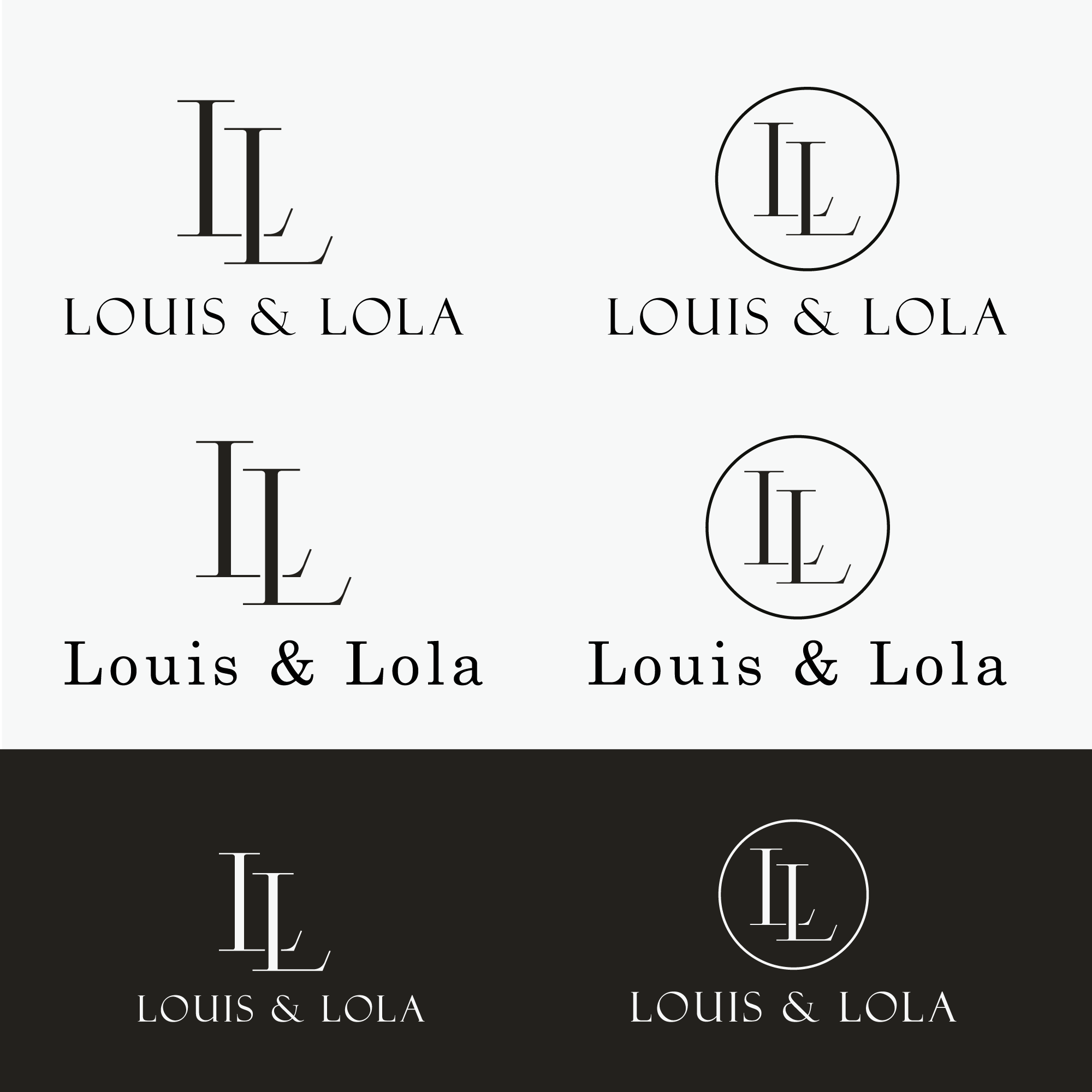 Logo-Design von Zak deZign für dieses Projekt | Design #28176576