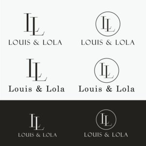 Logo Design by Zak deZign for this project | Design: #28176576