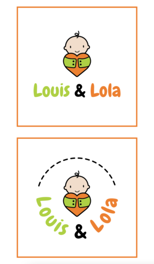Logo Design by Shahbaz Khan
