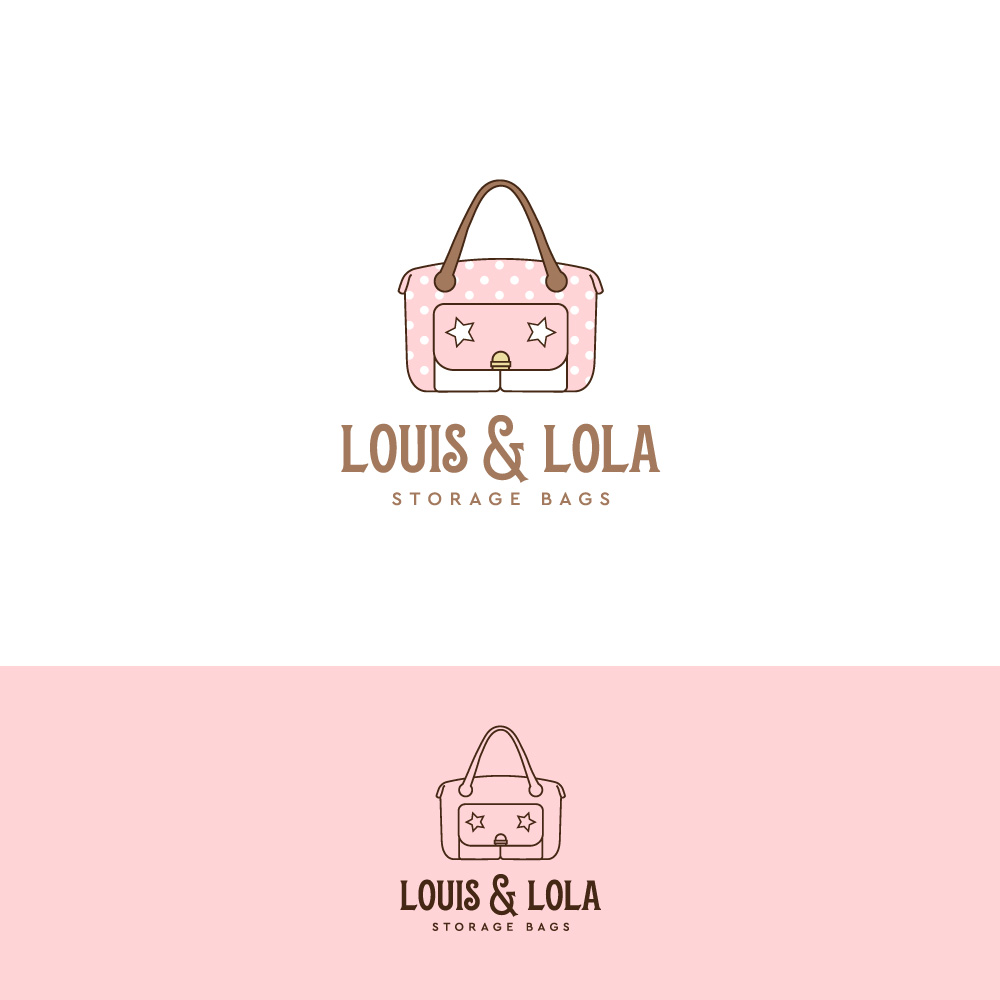 Logo Design by Amethystica for this project | Design #28206154