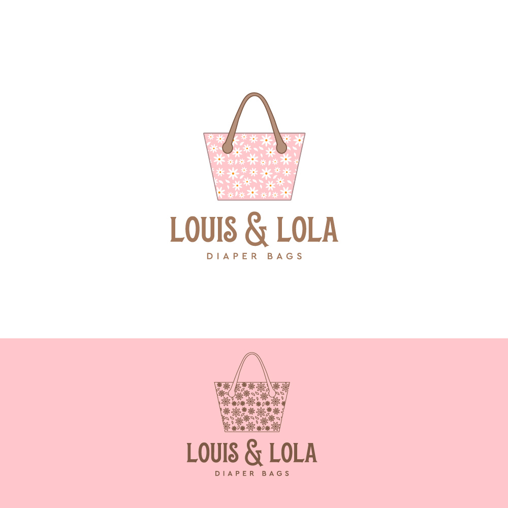 Logo Design by Amethystica for this project | Design #28206159