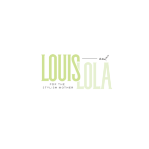 Logo Design by zaria. for this project | Design: #28186469