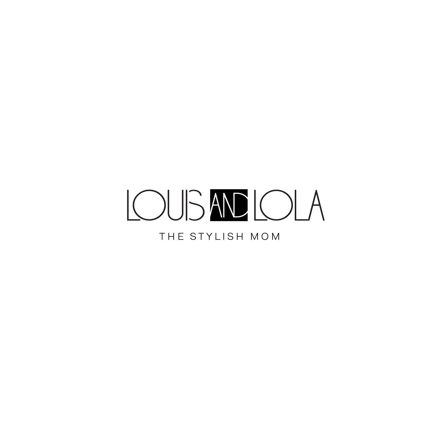 Logo-Design von zaria. für dieses Projekt | Design #28186470