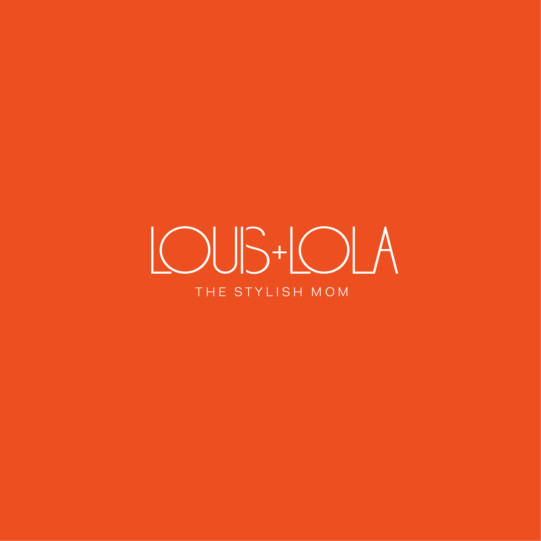 Logo-Design von zaria. für dieses Projekt | Design #28186471