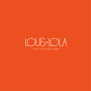 Logo Design by zaria. for this project | Design: #28186471