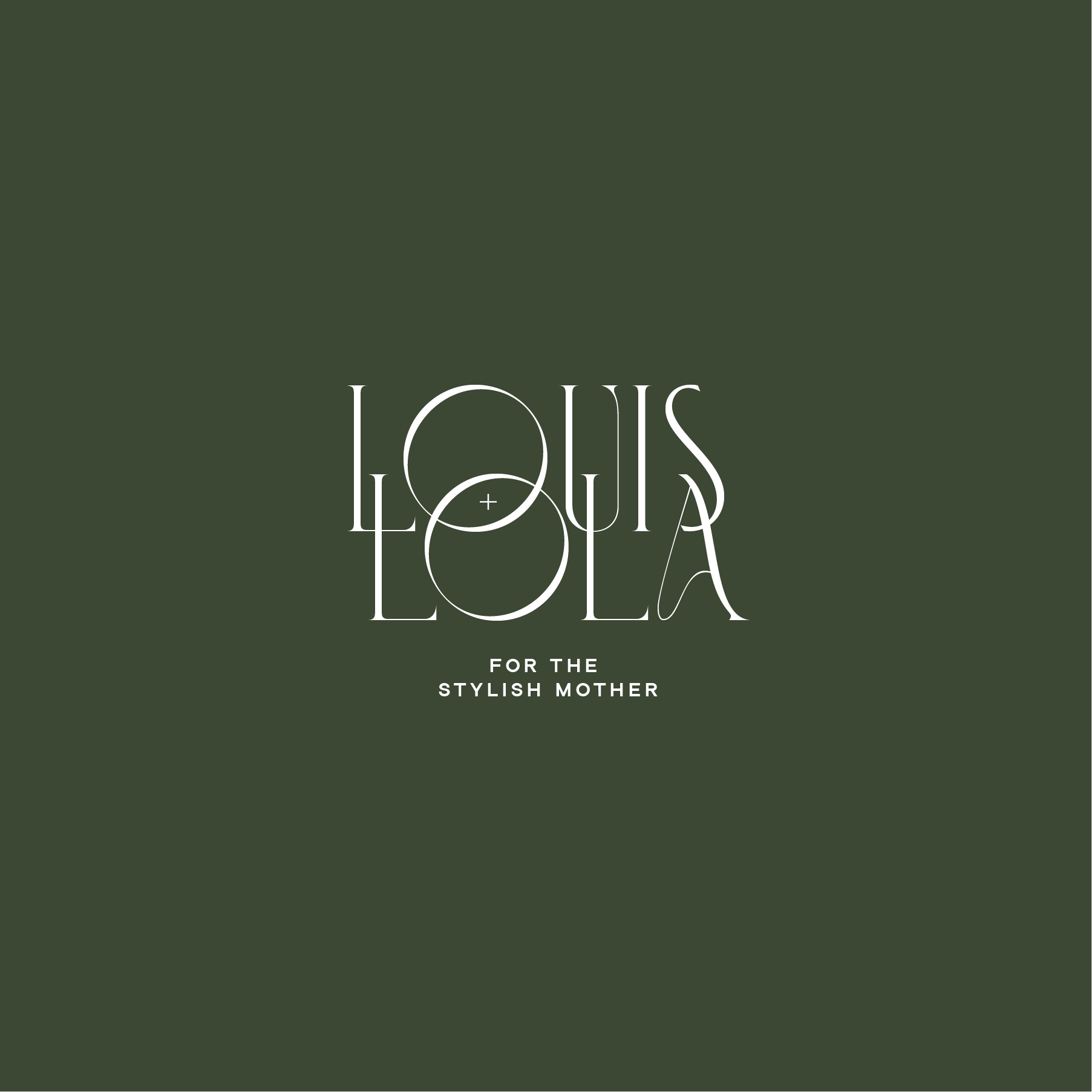 Logo-Design von zaria. für dieses Projekt | Design #28186472
