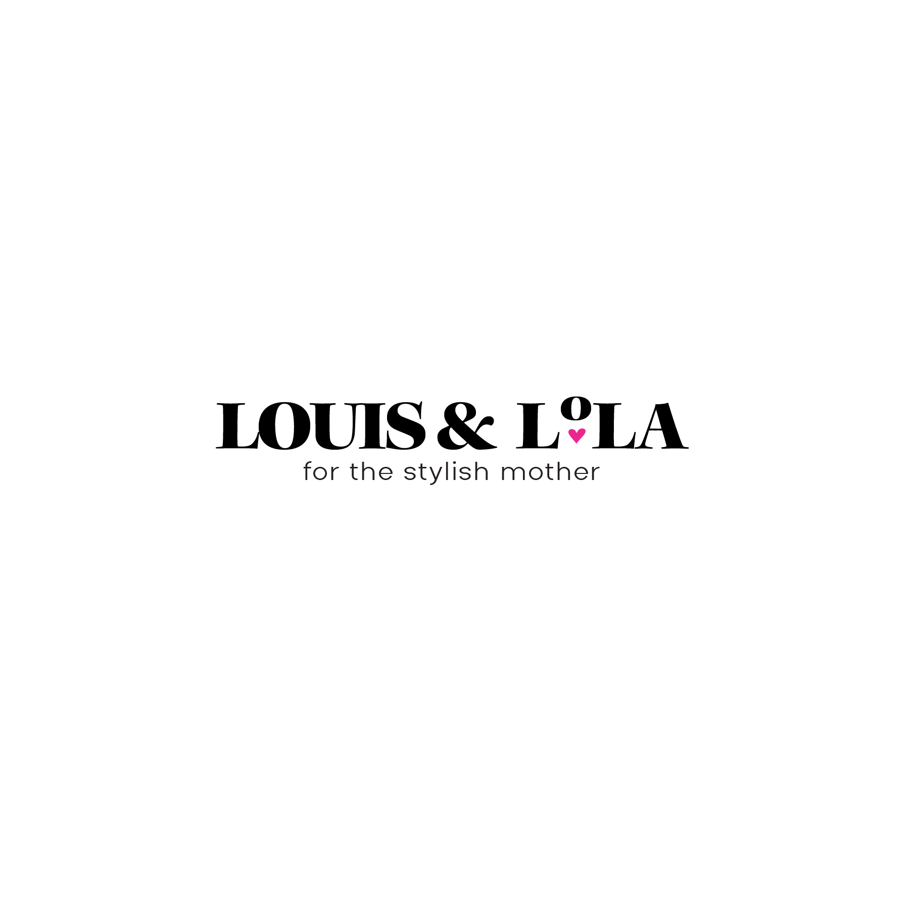 Logo-Design von zaria. für dieses Projekt | Design #28186473
