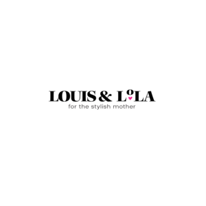 Logo Design by zaria. for this project | Design: #28186473