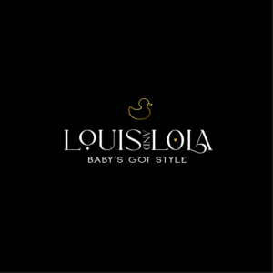 Logo Design by zaria. for this project | Design: #28186474