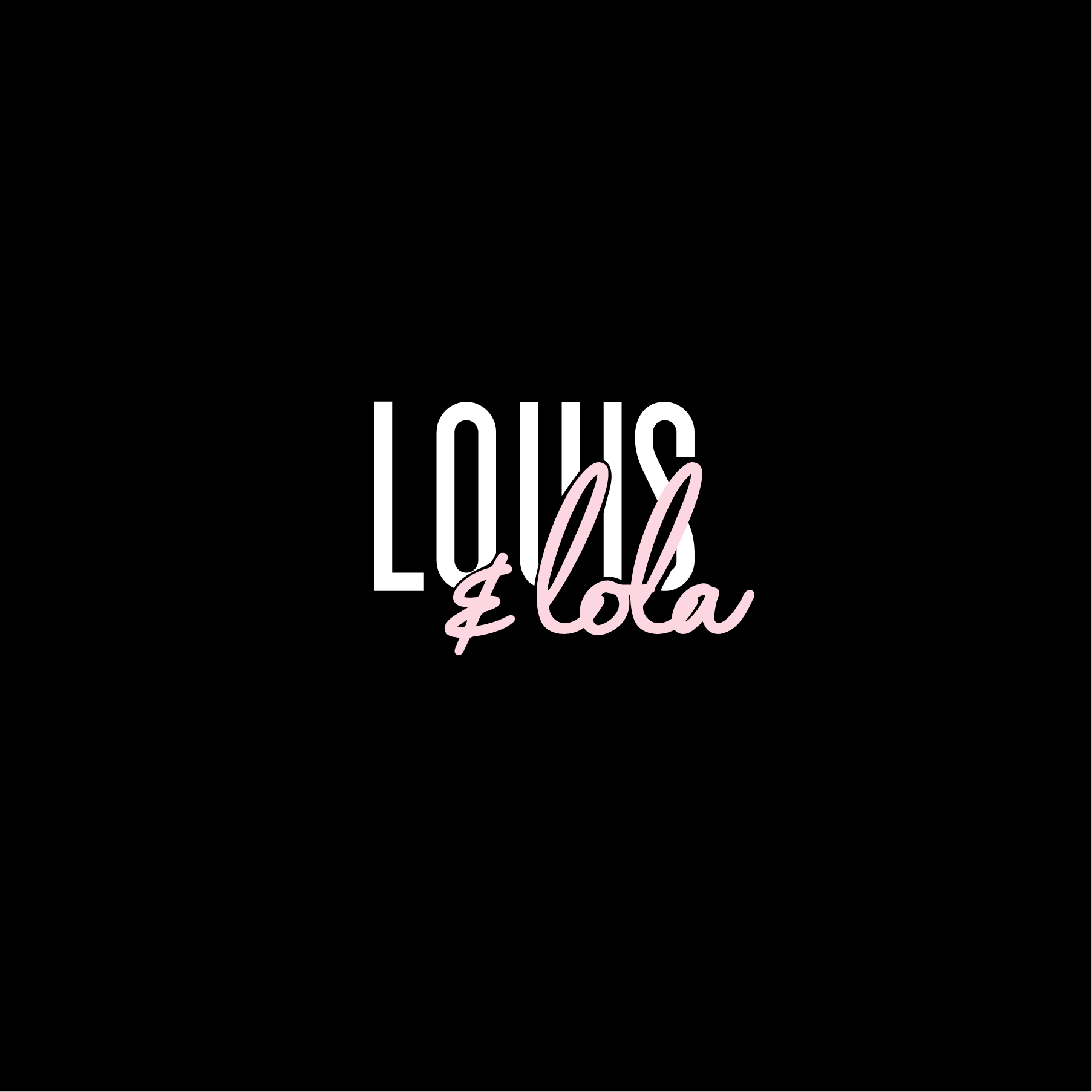 Logo Design by zaria. for this project | Design #28186475
