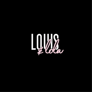 Logo Design by zaria. for this project | Design: #28186475