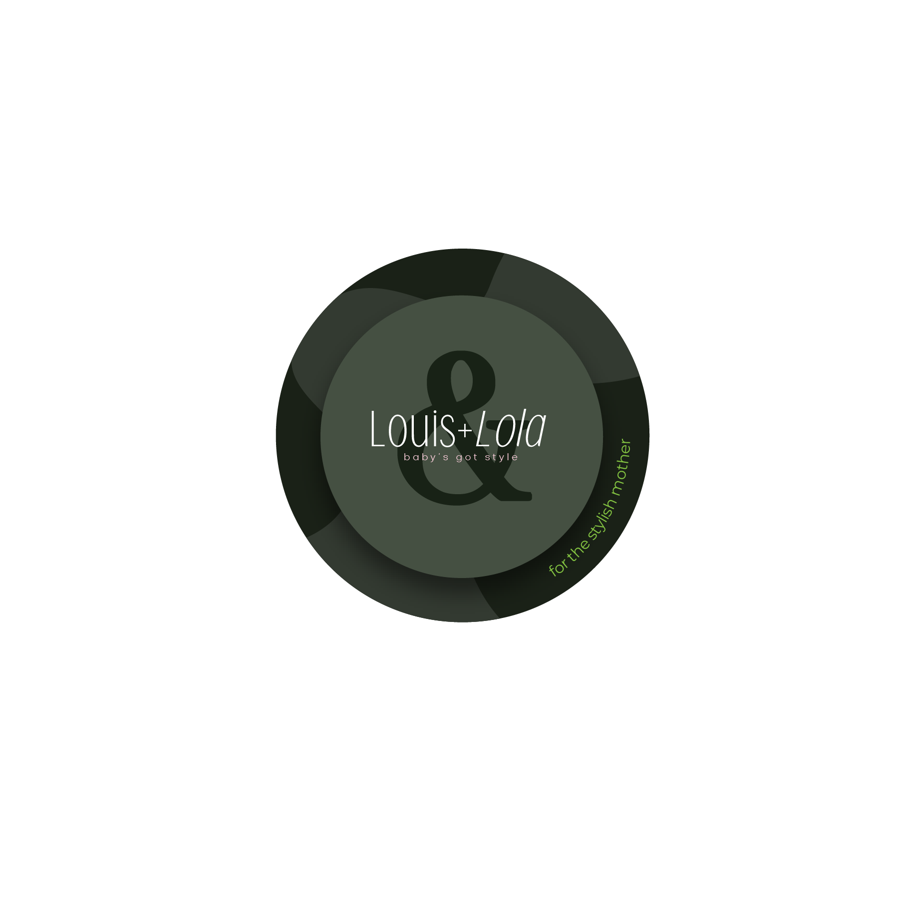 Logo Design by zaria. for this project | Design #28186476