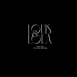 Logo Design by zaria. for this project | Design: #28186477