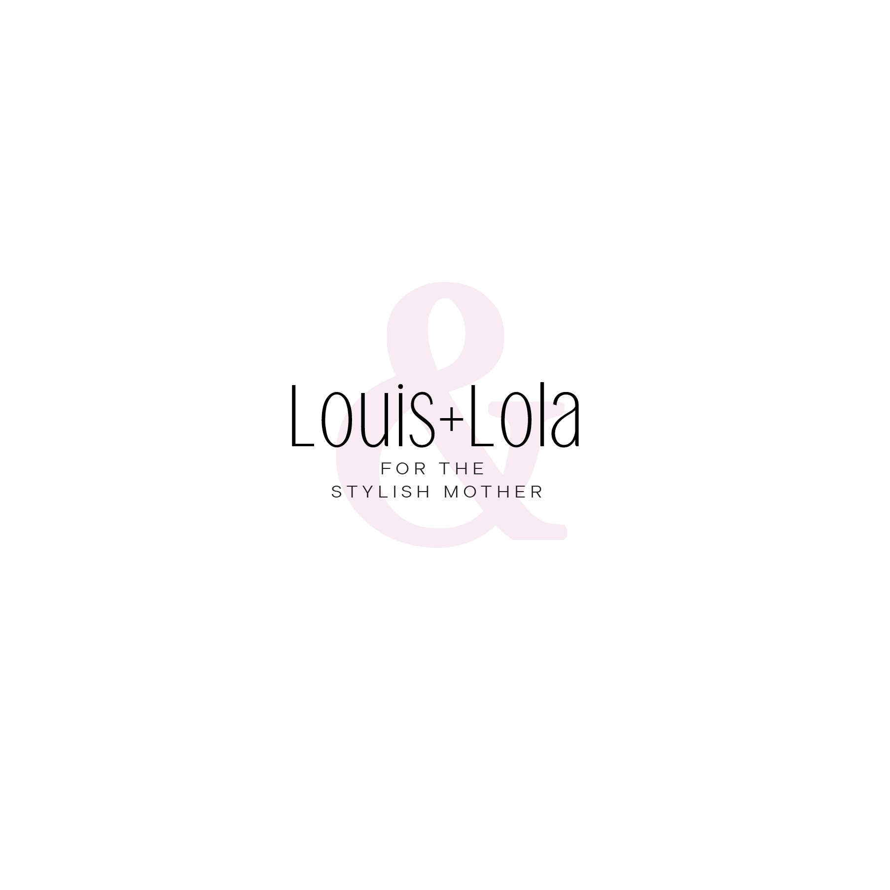 Logo Design by zaria. for this project | Design #28186478