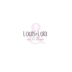 Logo Design by zaria. for this project | Design: #28186478