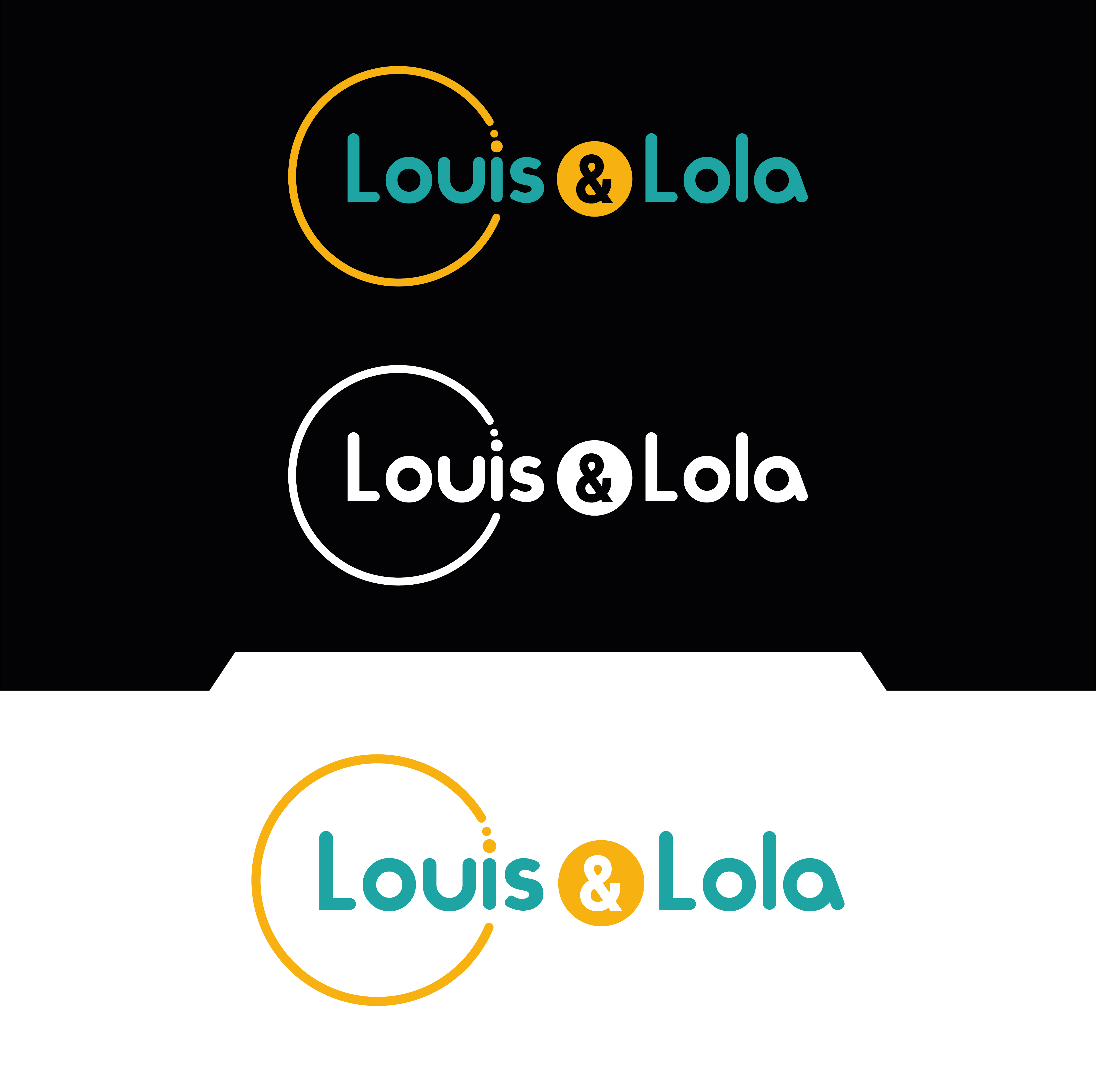 Logo-Design von sun_bird für dieses Projekt | Design #28208416