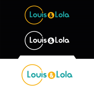 Logo Design by sun_bird for this project | Design: #28208416