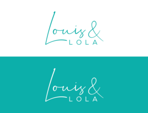 Logo Design by Soonia for this project | Design: #28175199