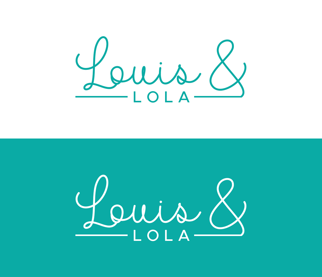 Logo Design by Soonia for this project | Design #28185519