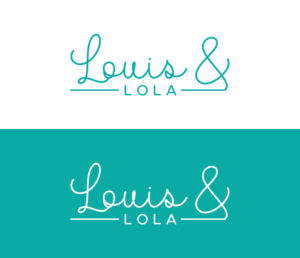 Logo Design by Soonia for this project | Design: #28185519