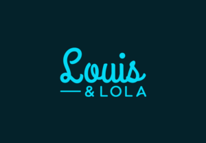 Logo Design by Soonia for this project | Design: #28237463